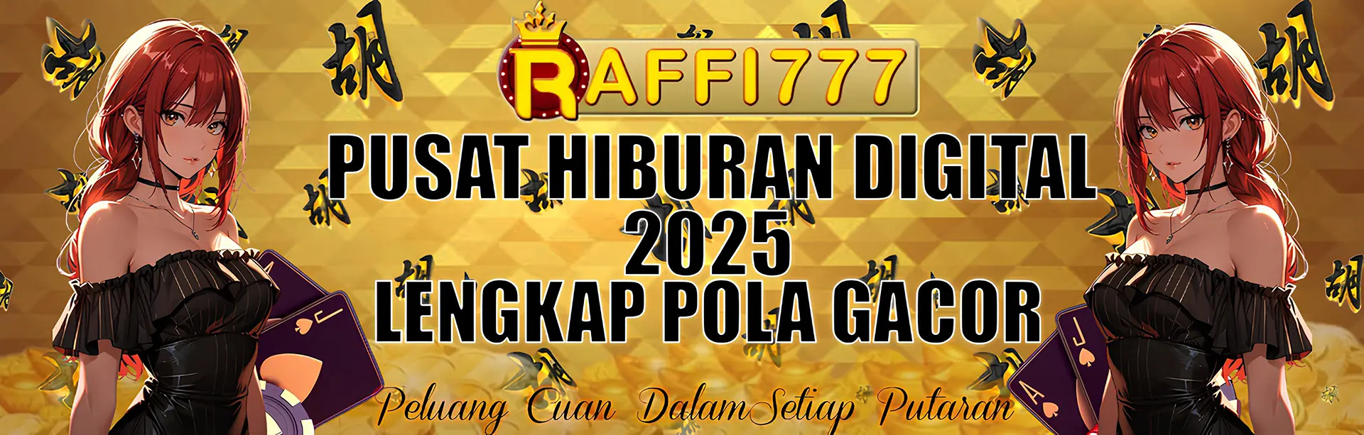 baner-gacor